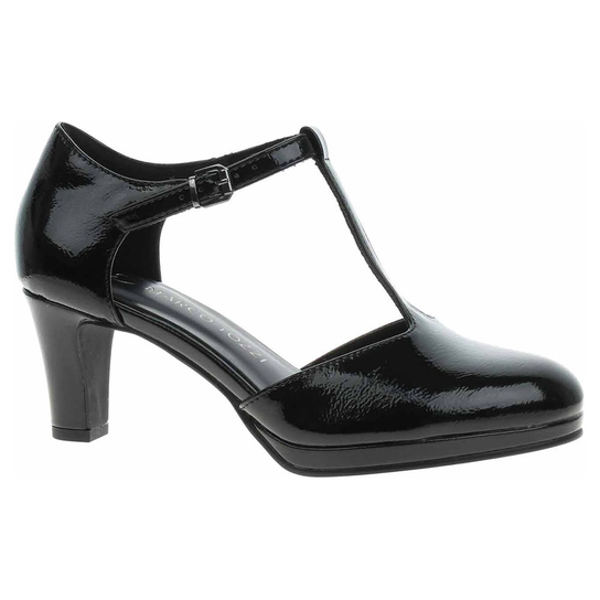 Buty Marco Tozzi 22441945018 Marco Tozzi