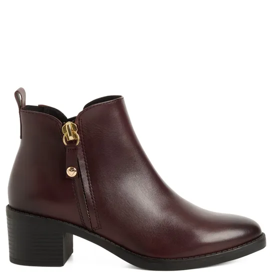 Buty Marco Tozzi 22532347549 Marco Tozzi