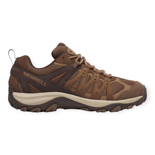 Buty Merrell Accentor 3 J038227 Merrell