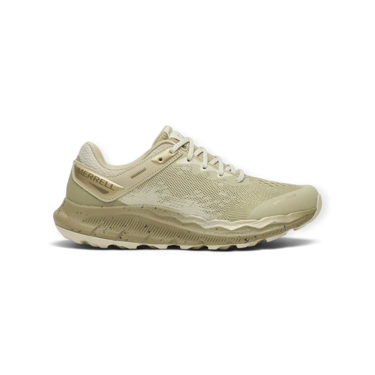Buty Merrell Antora 4 WP J00005812 Merrell