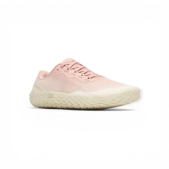 Buty Merrell J00005110 Merrell