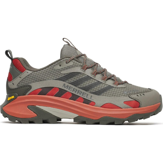 Buty Merrell J00005806 Merrell