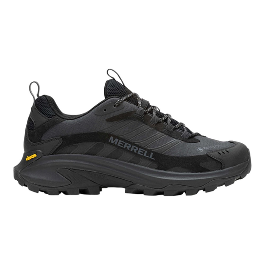 Buty Merrell J037513XXA Merrell