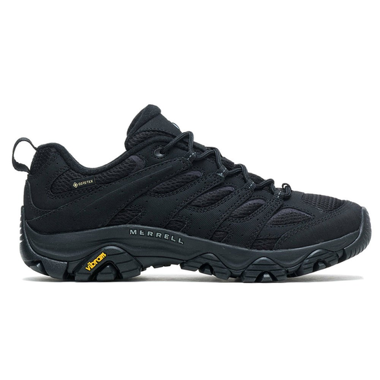 Buty Merrell J500239 Merrell
