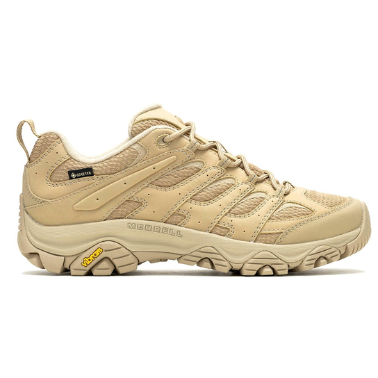 Buty Merrell J500433 Merrell