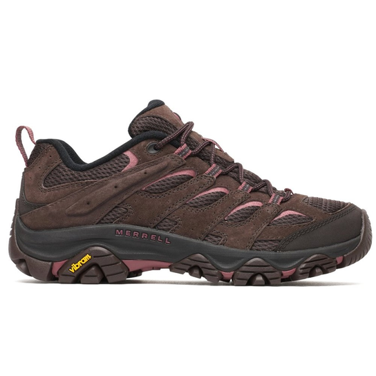 Buty Merrell Moab 3 J00005393 Merrell