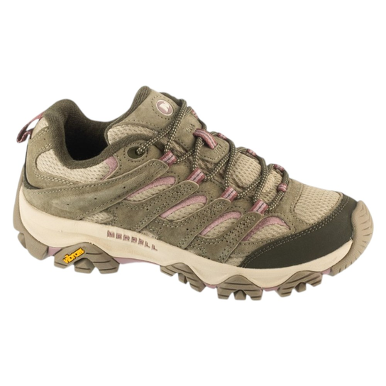 Buty Merrell Moab 3 J00005394 Merrell