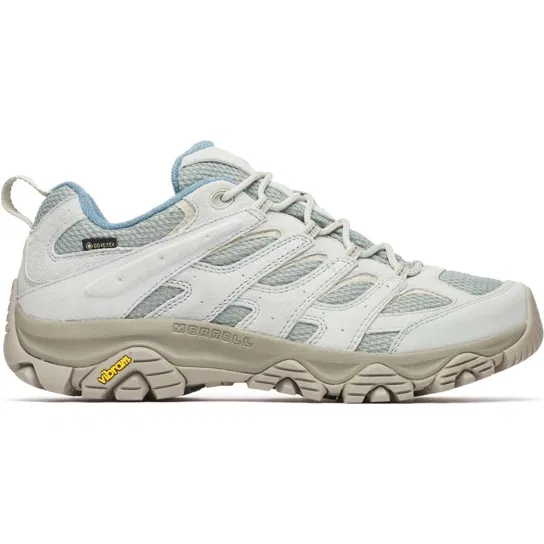 Buty Merrell Moab 3 J066067 Merrell