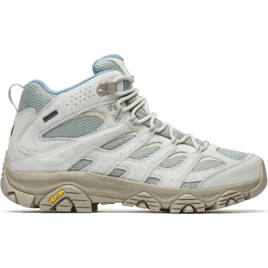 Buty Merrell Moab 3 Mid J066061 Merrell