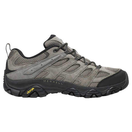 Buty Merrell Moab 3 Ventilator J00005391 Merrell