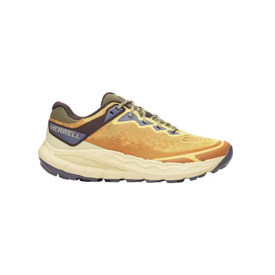 Buty Merrell Nova 4 J068413 Merrell