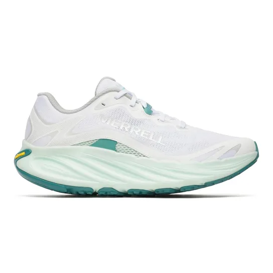Buty Merrell ProMorph J00003481 Merrell