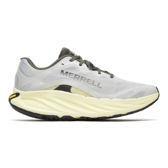 Buty Merrell ProMorph J00004977 Merrell