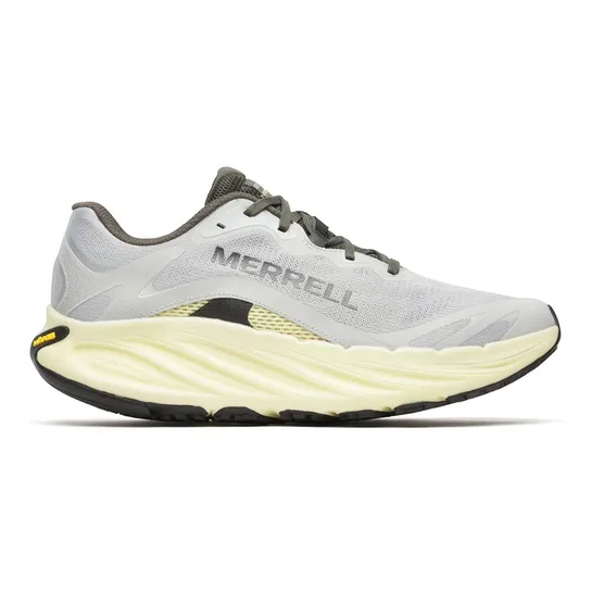 Buty Merrell ProMorph J00004977 Merrell