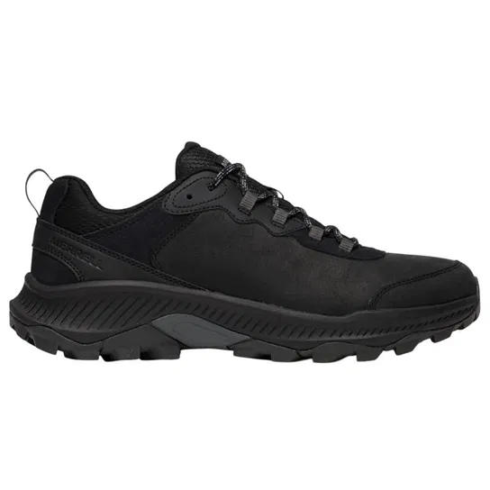 Buty Merrell Speed Strike 2 J038943 Merrell
