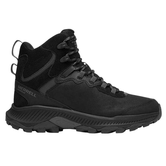 Buty Merrell Speed Strike 2 J066051 Merrell