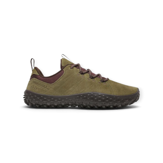 Buty Merrell Wrapt J00005151 Merrell