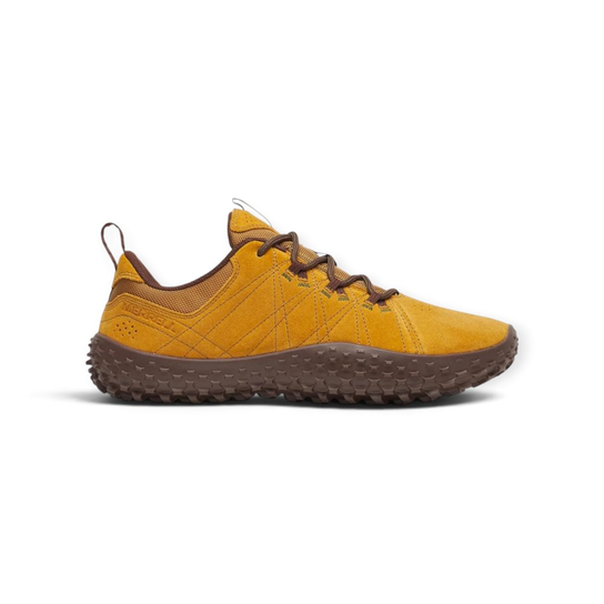Buty Merrell Wrapt J00005152 Merrell