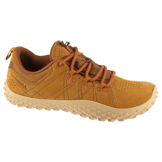 Buty Merrell Wrapt J00005153 Merrell