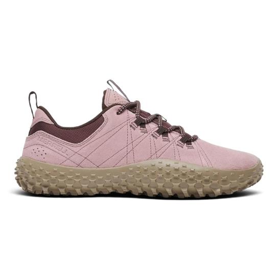 Buty Merrell Wrapt J00005154 Merrell