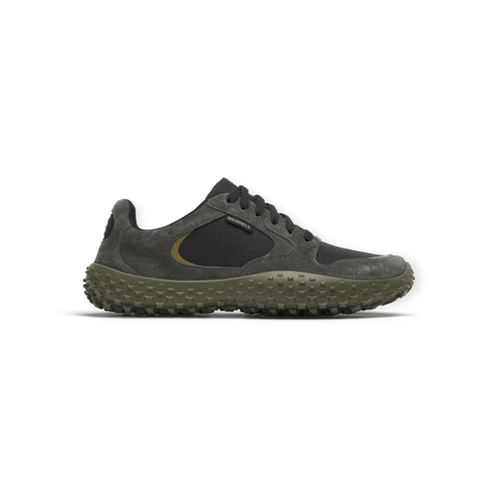 Buty Merrell Wrapt J00005166 Merrell