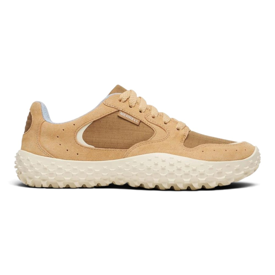 Buty Merrell Wrapt J00005169 Merrell
