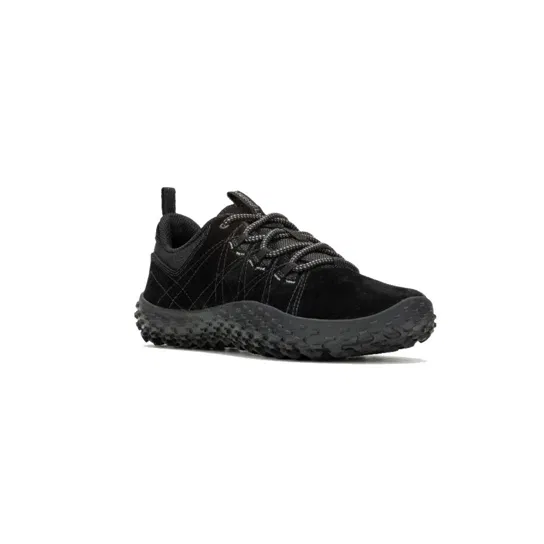 Buty Merrell Wrapt J037754 Merrell