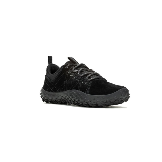 Buty Merrell Wrapt J037754 Merrell