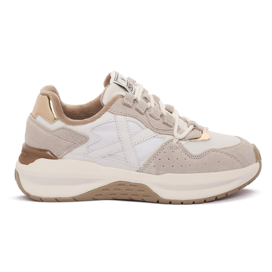 Buty Munich Nexa 8097029 munich