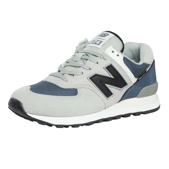 Buty New Balance G5742B2 New Balance