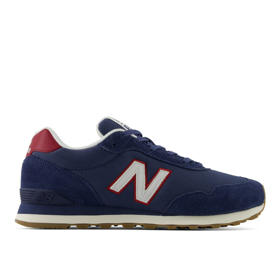 Buty New Balance M5152H1 New Balance