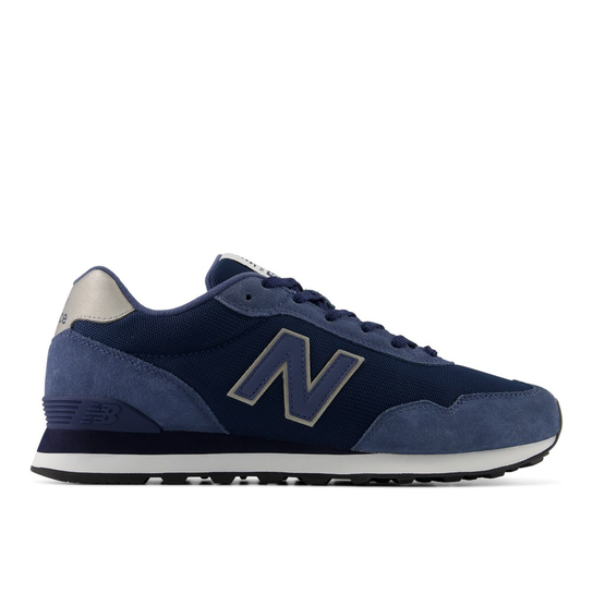 Buty New Balance M5154R3 New Balance