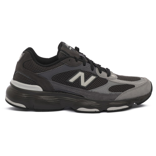 Buty New Balance M6032DK New Balance