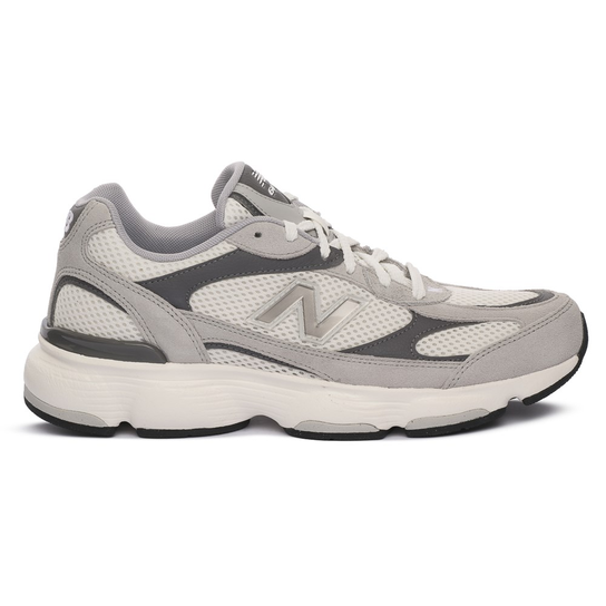 Buty New Balance M6032OD New Balance