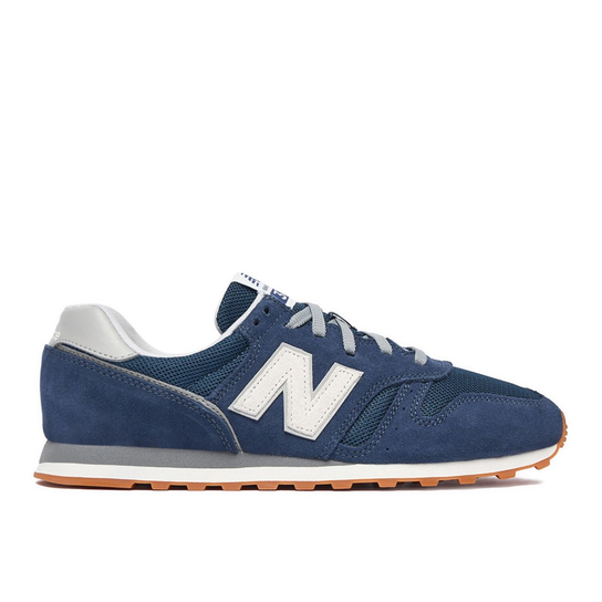 Buty New Balance ML373SE2 New Balance