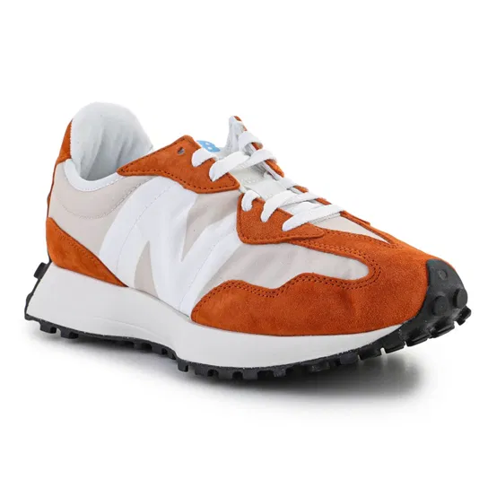 Buty New Balance U327LF New Balance