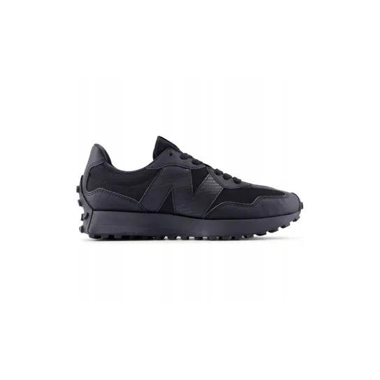 Buty New Balance U327SCA New Balance