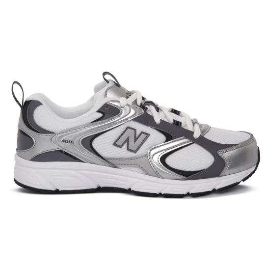 Buty New Balance U4086LR New Balance