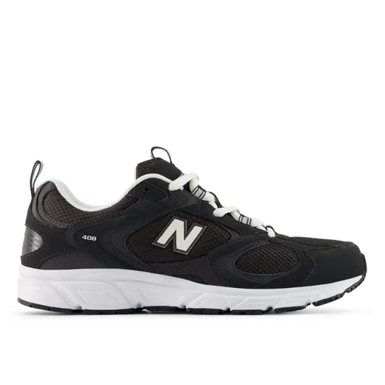 Buty New Balance U4089BN New Balance