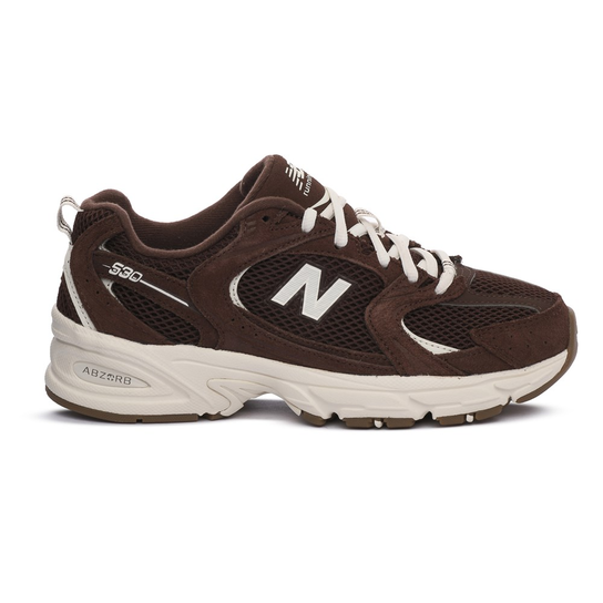 Buty New Balance U530SCW New Balance