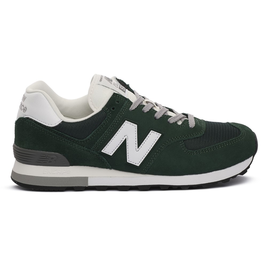 Buty New Balance U57421A New Balance
