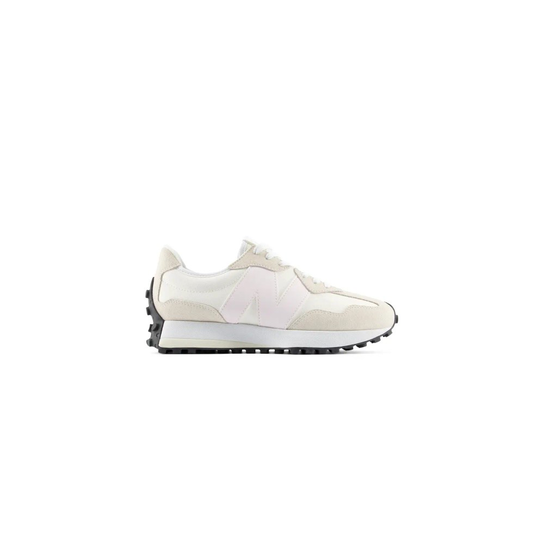 Buty New Balance W3271UO New Balance