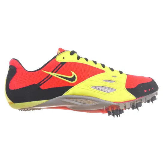 Buty Nike 107049601 Nike