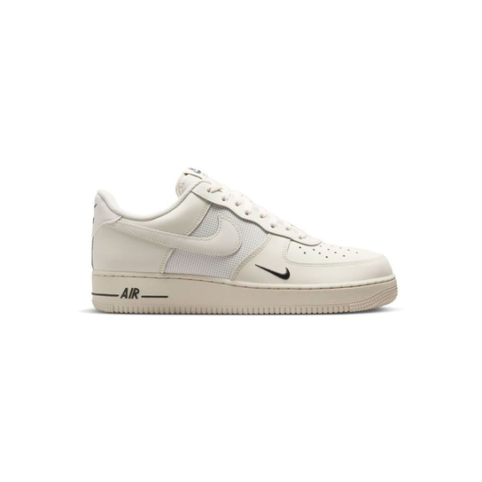 Buty Nike Air Force IM6002030 Nike