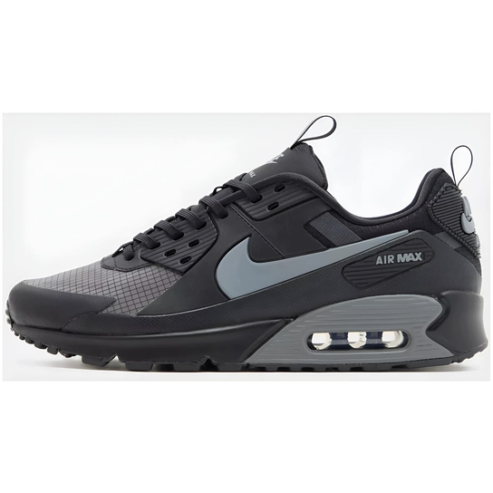 Buty Nike Air Max 90 IO1908003 Nike