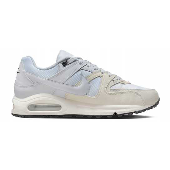Buty Nike Air Max Command 629993102 Nike