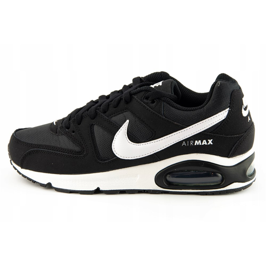 Buty Nike Air Max Command DB3976900212025 Nike