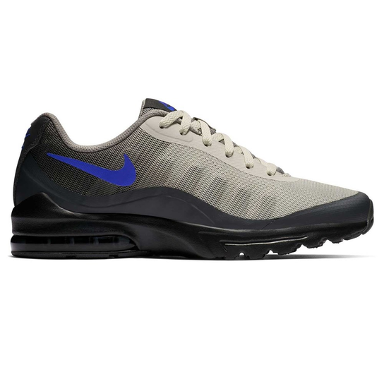 Buty Nike Air Max Invigor CD1515001 Nike