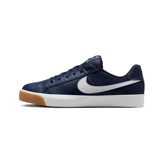 Buty Nike BQ4222401 Nike