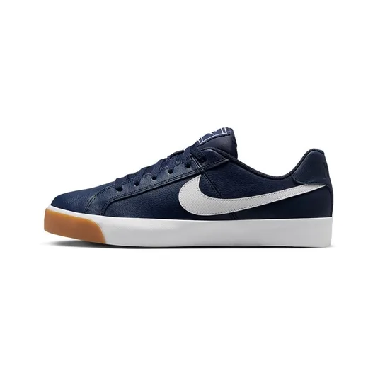 Buty Nike BQ4222401 Nike